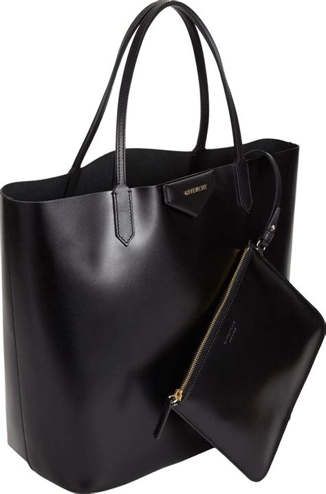 givenchy antigona nordstrom canada|givenchy antigona shopper tote.